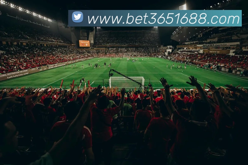bet365中国官网APP 高清赛事图